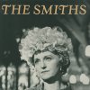http://s.mxmcdn.net/images-storage/albums/9/6/6/7/7/8/11877669.jpg