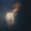http://s.mxmcdn.net/images-storage/albums/9/6/6/7/8/7/29787669.jpg