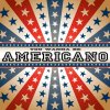http://s.mxmcdn.net/images-storage/albums/9/6/6/8/2/2/27228669.jpg