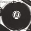 http://s.mxmcdn.net/images-storage/albums/9/6/6/8/4/4/11448669.jpg