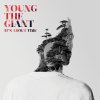 Young the Giant - Album It's About Time