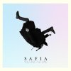 SAFIA - Album You Are the One