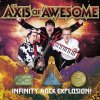 http://s.mxmcdn.net/images-storage/albums/9/6/6/9/3/8/11839669.jpg