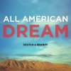 Scotch & Brandy - Album All American Dream