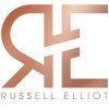 Russell Elliot - Album Russell Elliot