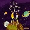 BoA & Beenzino - Album No Matter What