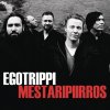 Egotrippi - Album Mestaripiirros