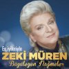 http://s.mxmcdn.net/images-storage/albums/9/6/7/0/6/0/32060769.jpg