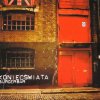 http://s.mxmcdn.net/images-storage/albums/9/6/7/0/6/7/11760769.jpg