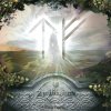 Equilibrium - Album Turis Fratyr (+Demo 2003)