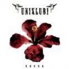 Uniklubi - Album Kukka