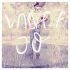 Vance Joy - Album From Afar