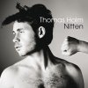 Thomas Holm - Album Nitten