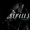 Lemongrass - Album Sirius