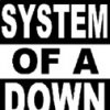 System of a Down - Album Cigaro