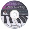 http://s.mxmcdn.net/images-storage/albums/9/6/7/3/7/7/27773769.jpg