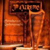 In Extremo - Album Merseburger Zaubersprüche