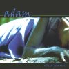 http://s.mxmcdn.net/images-storage/albums/9/6/7/3/9/3/27393769.jpg