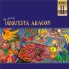 Orquesta Aragón - Album Best of Orquesta Aragón, Vol.2