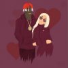 Lil Yachty - Album India (Oh Love)