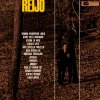 http://s.mxmcdn.net/images-storage/albums/9/6/7/5/5/3/28355769.jpg
