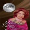 Helenita Vargas - Album Serie Platino - Por Siempre