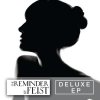 http://s.mxmcdn.net/images-storage/albums/9/6/7/5/9/4/27495769.jpg