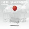 UNISON SQUARE GARDEN - Album cody beats