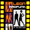 http://s.mxmcdn.net/images-storage/albums/9/6/7/7/8/4/27487769.jpg