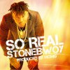 Stonebwoy - Album So Real