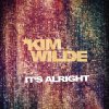 Kim Wilde - Album It's Alright