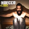 Huecco - Album Lobbo