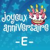http://s.mxmcdn.net/images-storage/albums/9/6/7/8/9/7/27798769.jpg