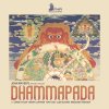 John Mayer - Album Dhammapada