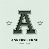 Ankerstjerne - Album Laver Penge