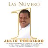 http://s.mxmcdn.net/images-storage/albums/9/6/7/9/9/1/27199769.jpg