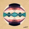Parra for Cuva & Anna Naklab - Album Fading Nights Ep