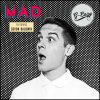 G-Eazy - Album Mad (feat. Devon Baldwin)