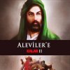 Album Aleviler'e Kalan II