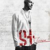 ST - Album Почерк (Deluxe Version)