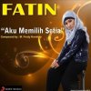 Fatin - Album Aku Memilih Setia