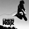 http://s.mxmcdn.net/images-storage/albums/9/6/8/2/6/6/26662869.jpg