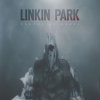 LINKIN PARK - Album Castle of Glass