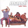 Mandi - Album Tako Lako