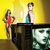 http://s.mxmcdn.net/images-storage/albums/9/6/8/3/2/2/12223869.jpg