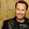 Oliver Haidt - Album Liebe pur