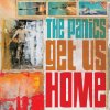 The Panics - Album Get Us Home