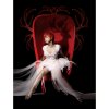 http://s.mxmcdn.net/images-storage/albums/9/6/8/4/1/4/27414869.jpg