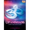 Uma Mohan - Album Upanishads