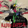 La Vida Bohème - Album Radio Capital